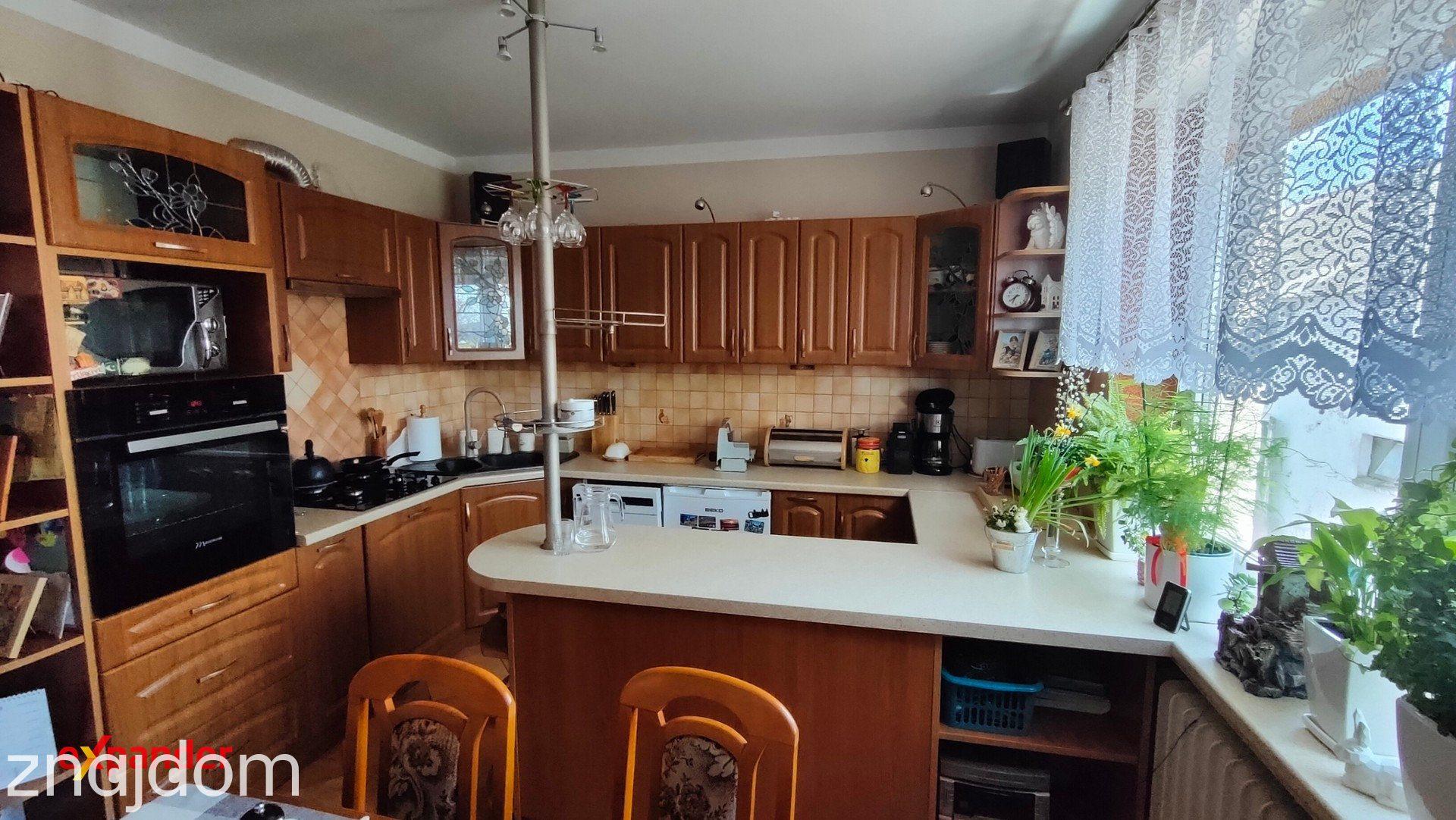Przestronne siedlisko / Działka 3300 m²/ budynki gospodarcze (opcja 8.5 ha) - zdjęcie 16