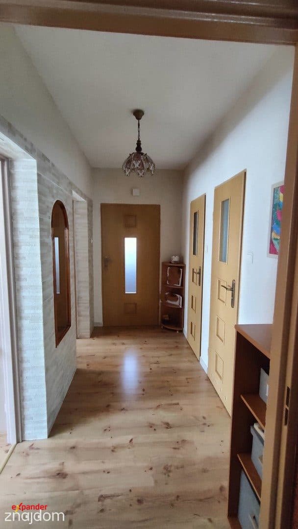 Przestronne siedlisko / Działka 3300 m²/ budynki gospodarcze (opcja 8.5 ha) - zdjęcie 17