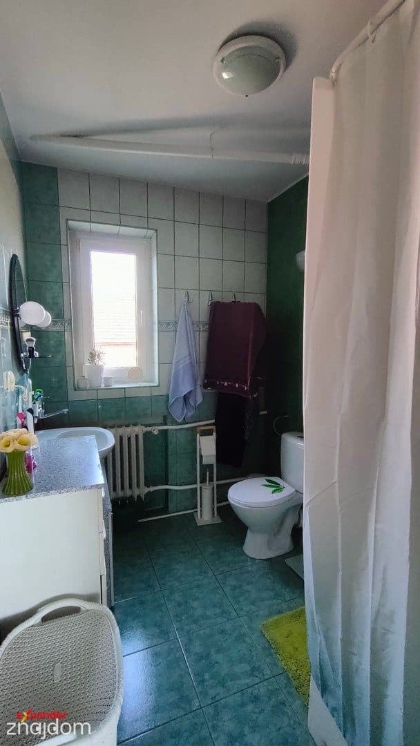 Przestronne siedlisko / Działka 3300 m²/ budynki gospodarcze (opcja 8.5 ha) - zdjęcie 19