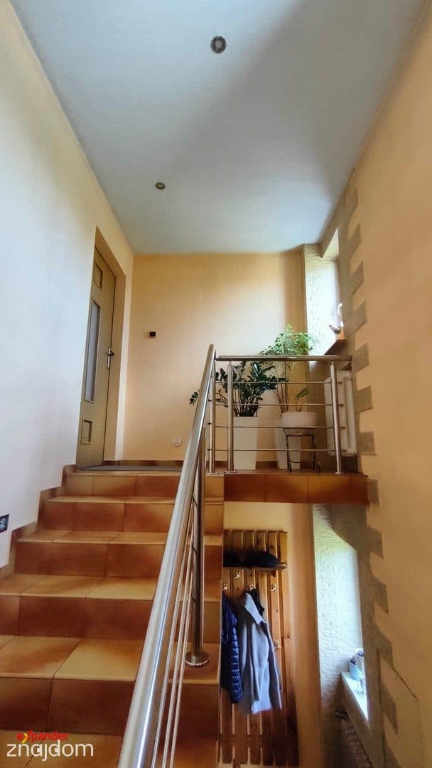 Przestronne siedlisko / Działka 3300 m²/ budynki gospodarcze (opcja 8.5 ha) - zdjęcie 20