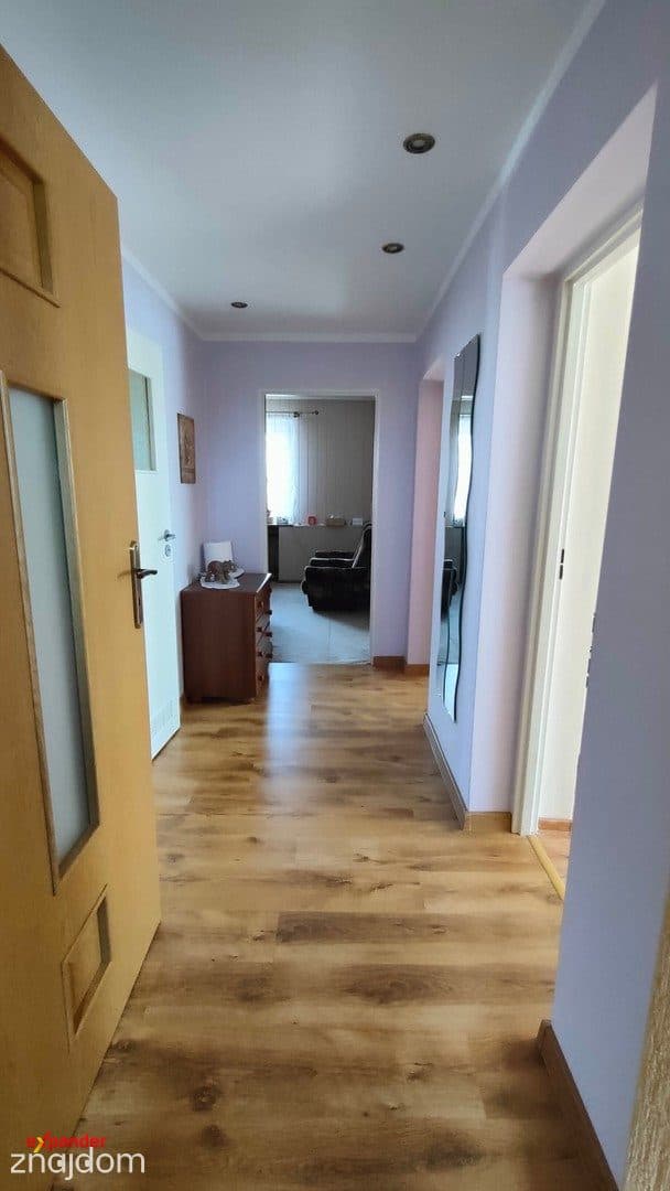 Przestronne siedlisko / Działka 3300 m²/ budynki gospodarcze (opcja 8.5 ha) - zdjęcie 21