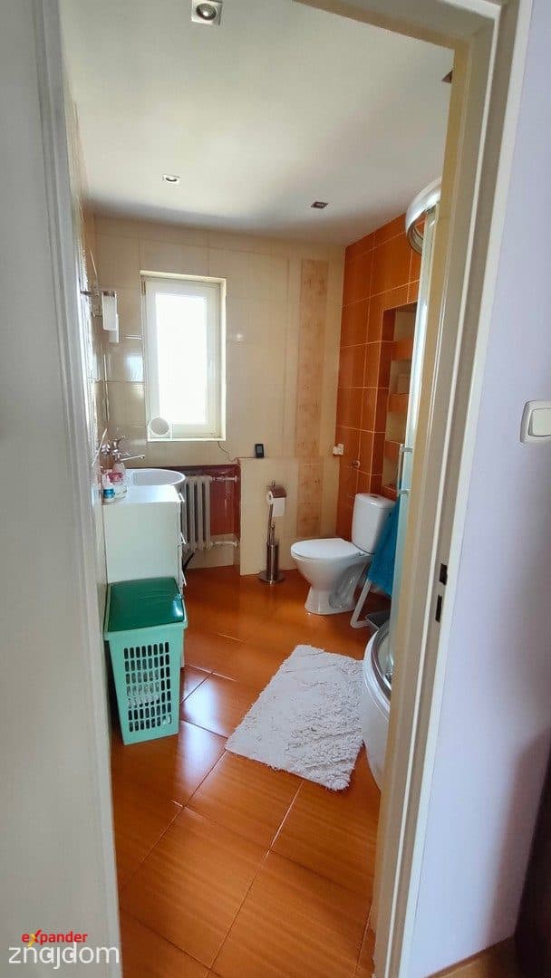 Przestronne siedlisko / Działka 3300 m²/ budynki gospodarcze (opcja 8.5 ha) - zdjęcie 23