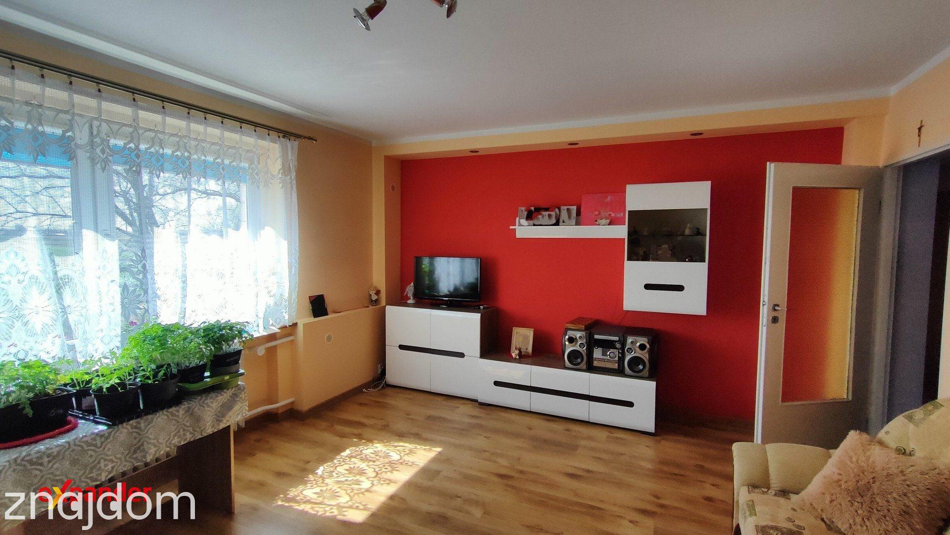 Przestronne siedlisko / Działka 3300 m²/ budynki gospodarcze (opcja 8.5 ha) - zdjęcie 24