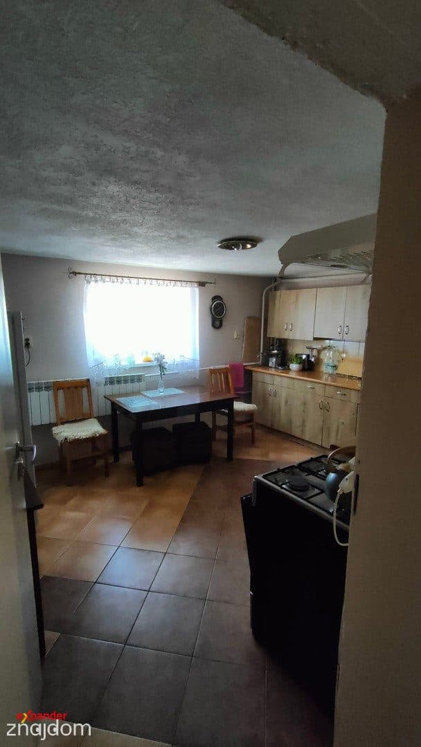 Przestronne siedlisko / Działka 3300 m²/ budynki gospodarcze (opcja 8.5 ha) - zdjęcie 26