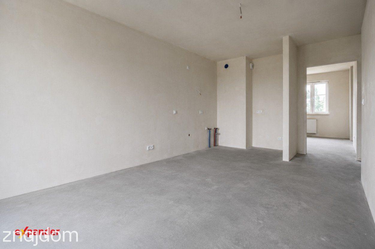 Nowe 3 pokoje | Wrońska | od zaraz