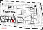 2w1 |64,36 m²| Wyspa SOBIESZEWSKA|Gdańsk|Nowa cena-30% - zdjęcie 5