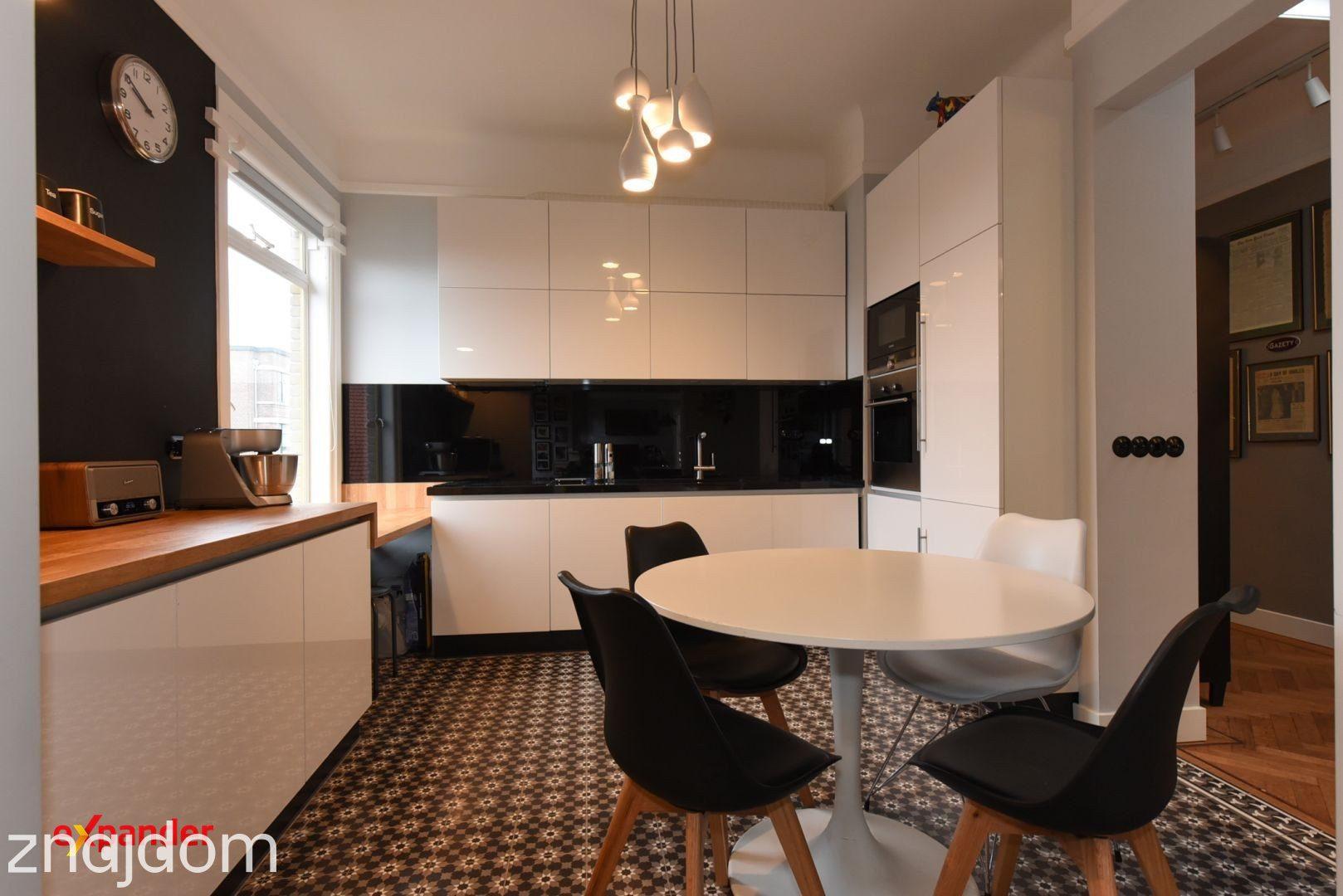 Mieszkanie 54m2 w zabudowie bliźniaczej | Balkon | Gdynia