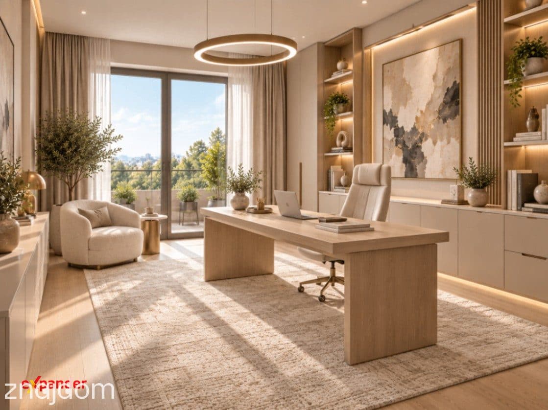 Przestronne 4 pokoje | 104,51 m² | 3 balkony | Gdańsk Jasień | oddane do użytku - zdjęcie 4