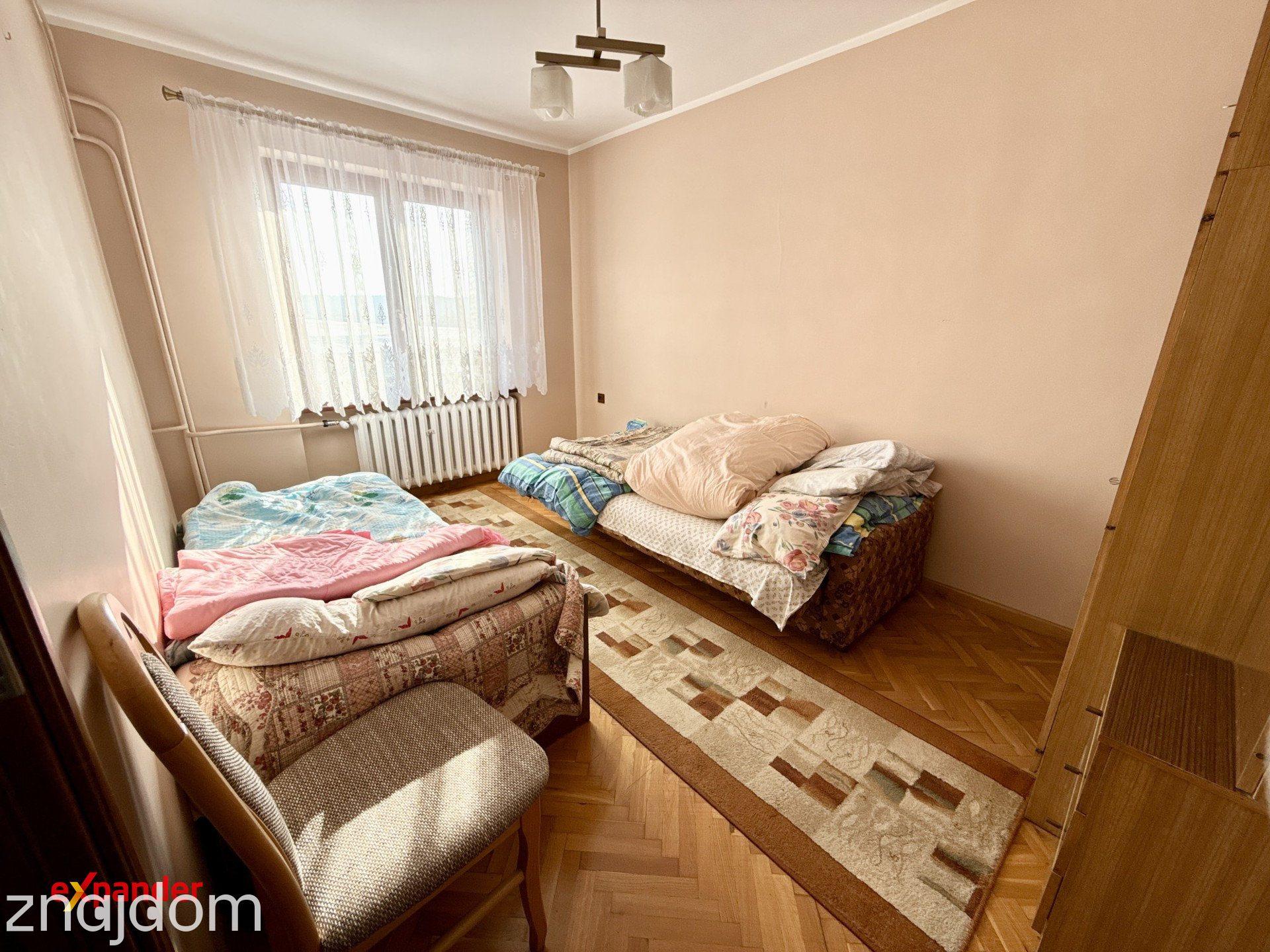 Dom jednorodzinny 104 m² + piwnica + budynek gosp. - zdjęcie 11