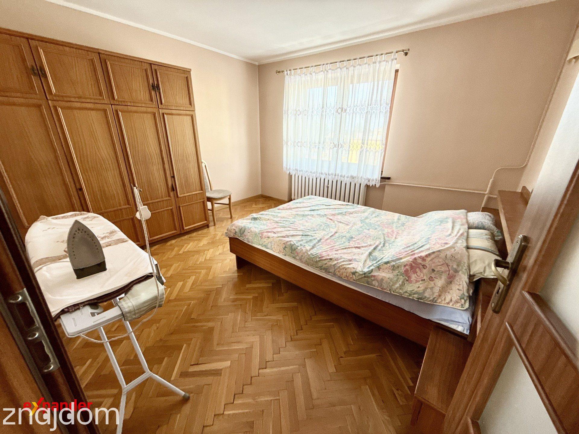 Dom jednorodzinny 104 m² + piwnica + budynek gosp. - zdjęcie 12