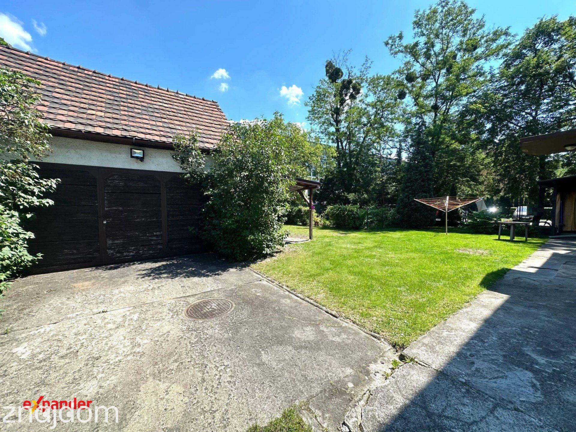 3 pokoje, 100 m² w Centrum + wykończony strych (dodatkowy pokój/biuro) - zdjęcie 17