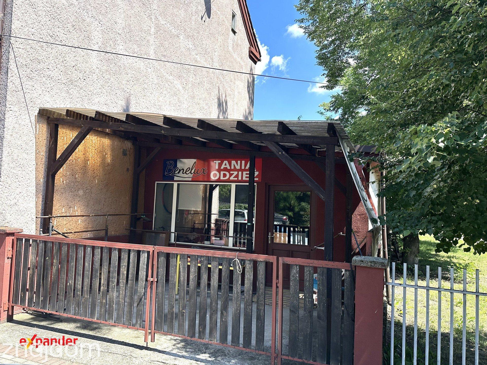 3 pokoje, 100 m² w Centrum + wykończony strych (dodatkowy pokój/biuro) - zdjęcie 19