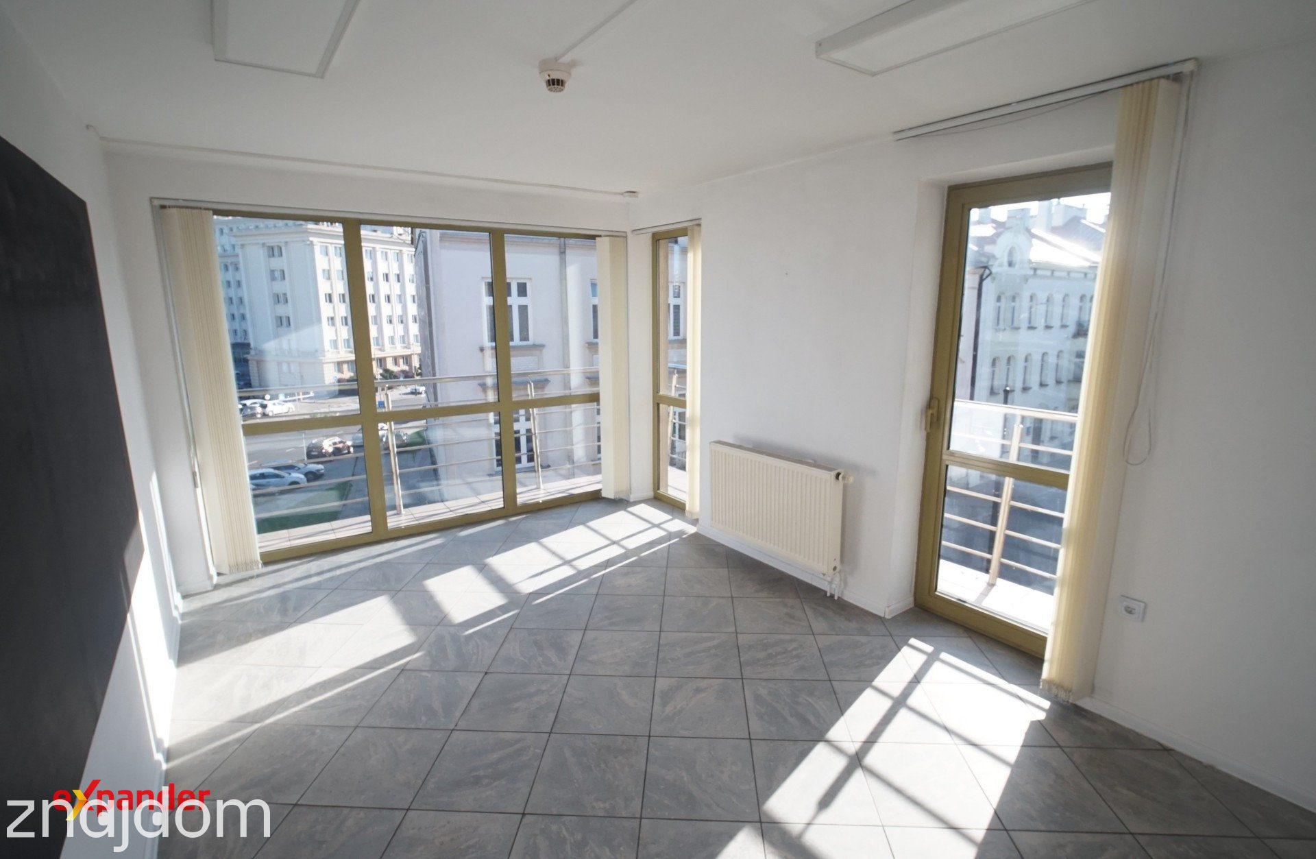 Lokal 100m2, idealny pod biuro, centrum