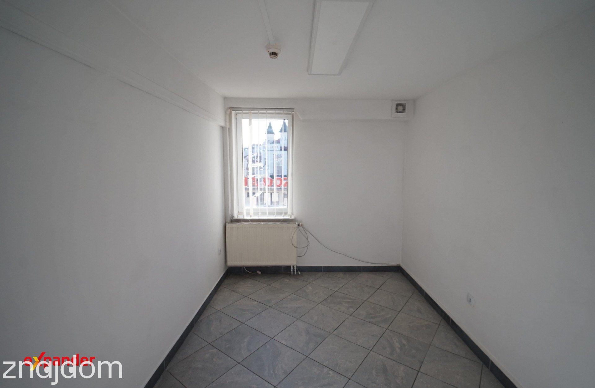 Lokal 100m2, idealny pod biuro, centrum - zdjęcie 3