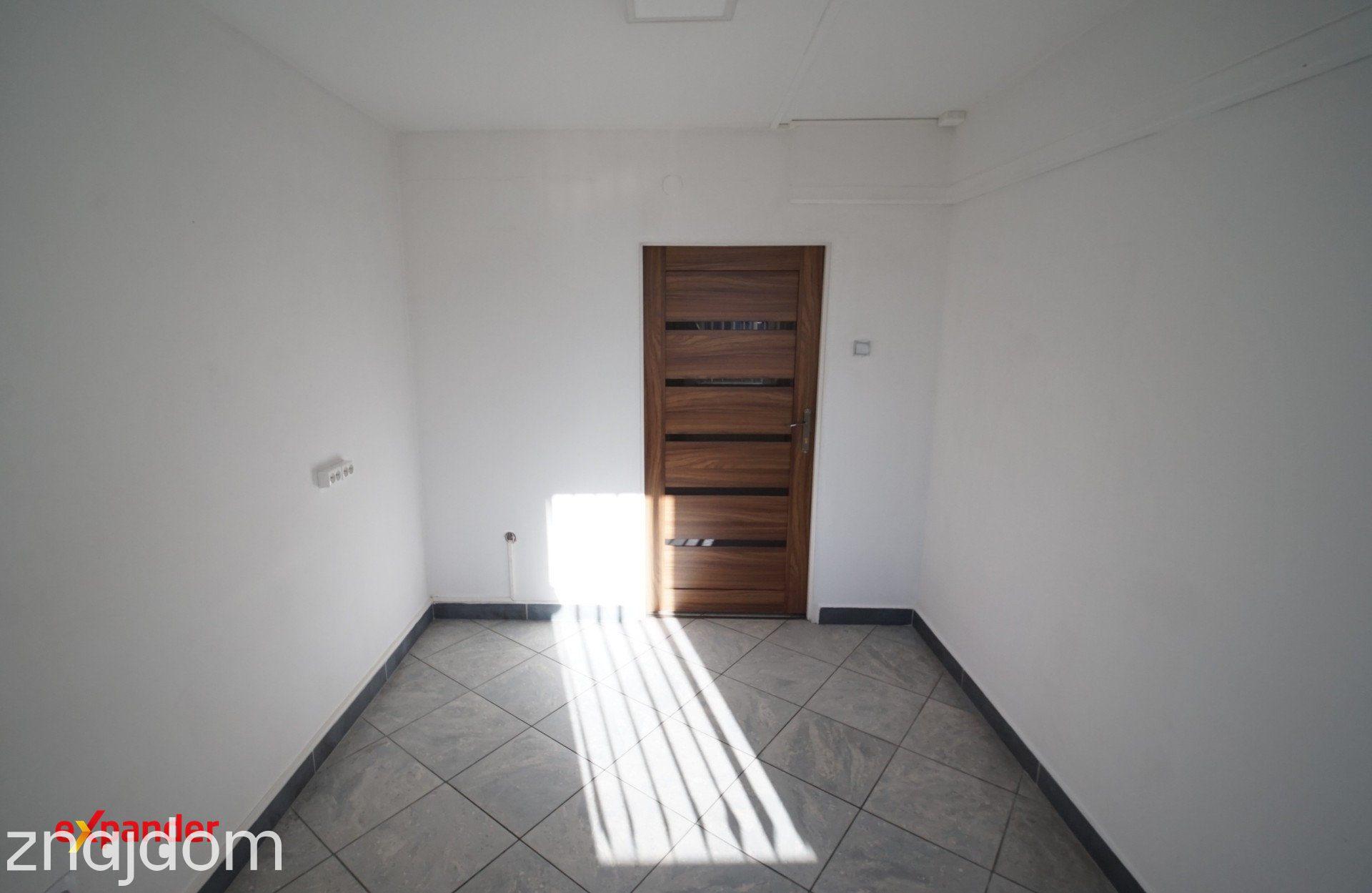 Lokal 100m2, idealny pod biuro, centrum - zdjęcie 4