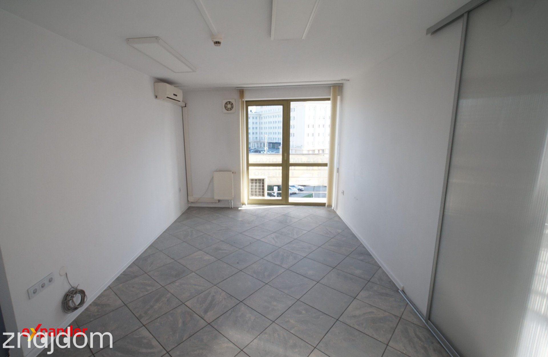 Lokal 100m2, idealny pod biuro, centrum - zdjęcie 5
