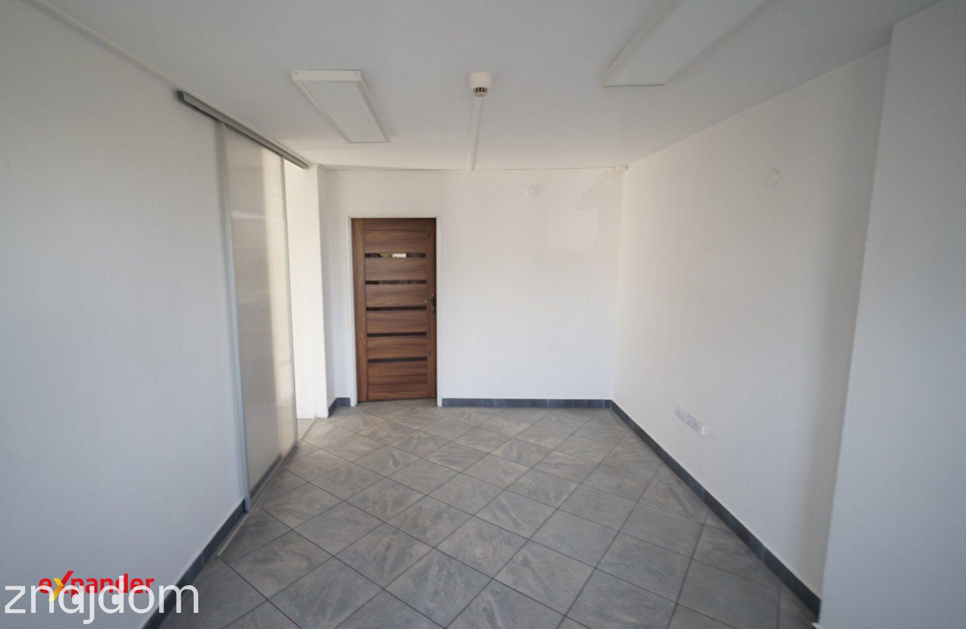 Lokal 100m2, idealny pod biuro, centrum - zdjęcie 6
