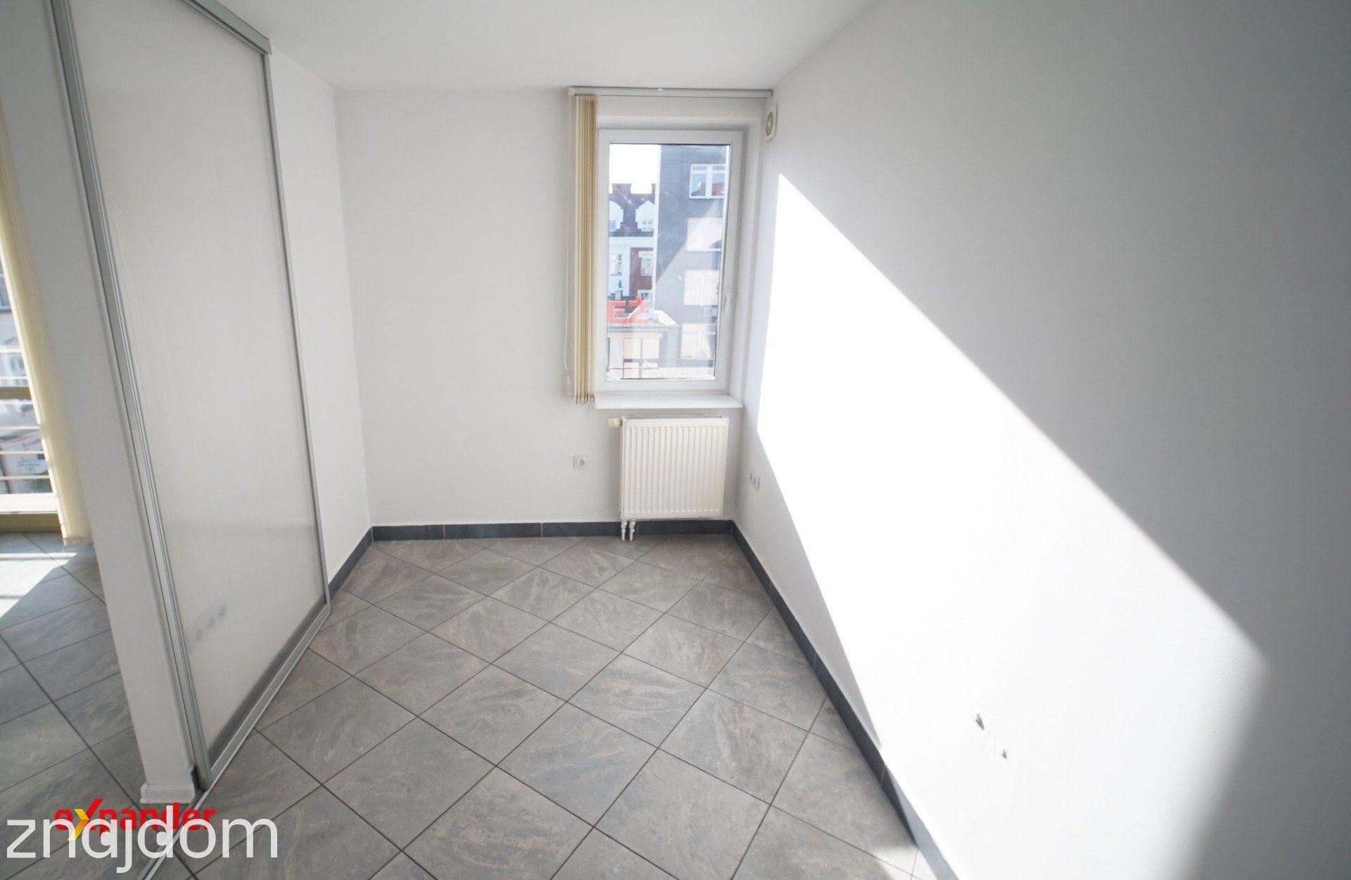 Lokal 100m2, idealny pod biuro, centrum - zdjęcie 7