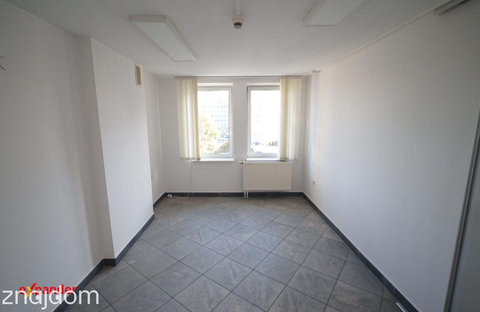 Lokal 100m2, idealny pod biuro, centrum - zdjęcie 8