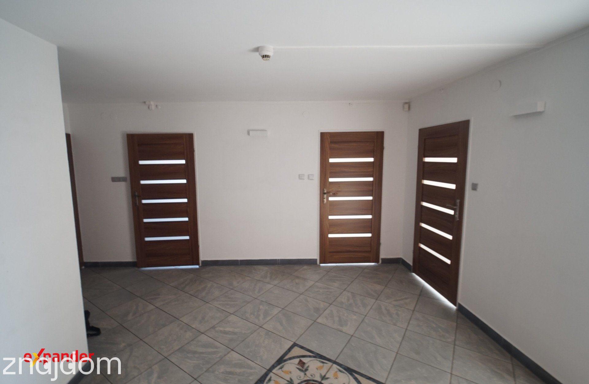 Lokal 100m2, idealny pod biuro, centrum - zdjęcie 9