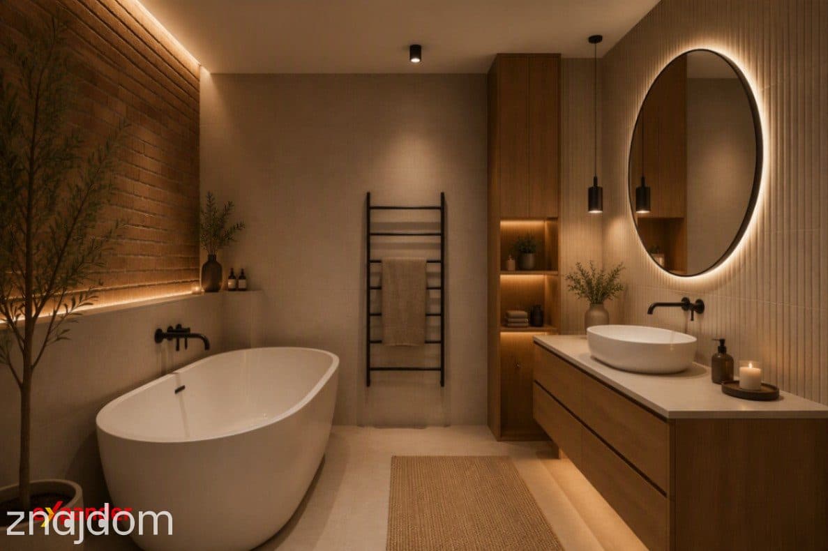 3 pokoje | 68,21 m² | Balkon | Gdańsk Jasień | Odbiór III kw. 2027 - zdjęcie 4