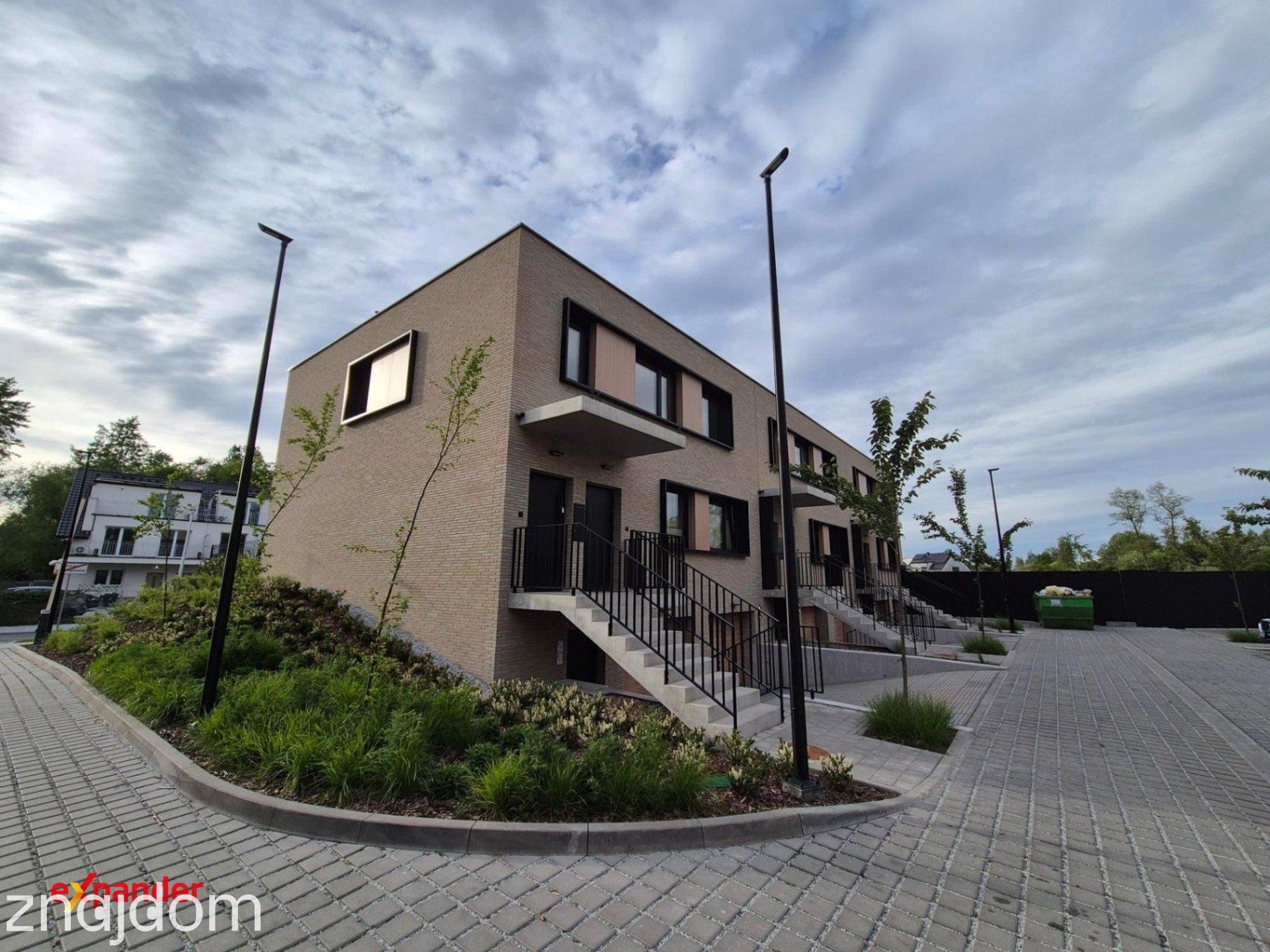 Gotowy, wyjątkowy apartament dla wymagających - zdjęcie 10