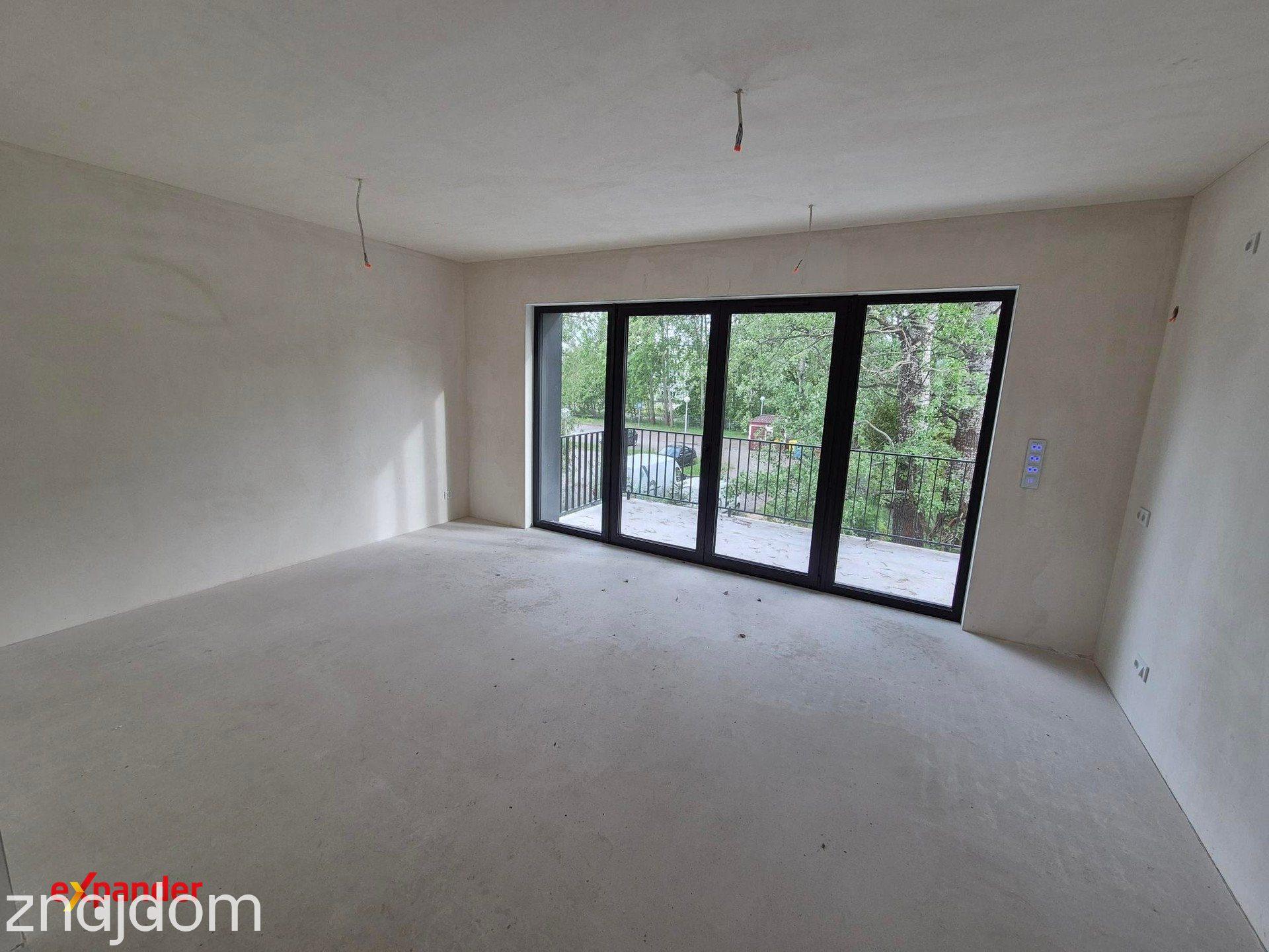 Gotowy, wyjątkowy apartament dla wymagających - zdjęcie 5