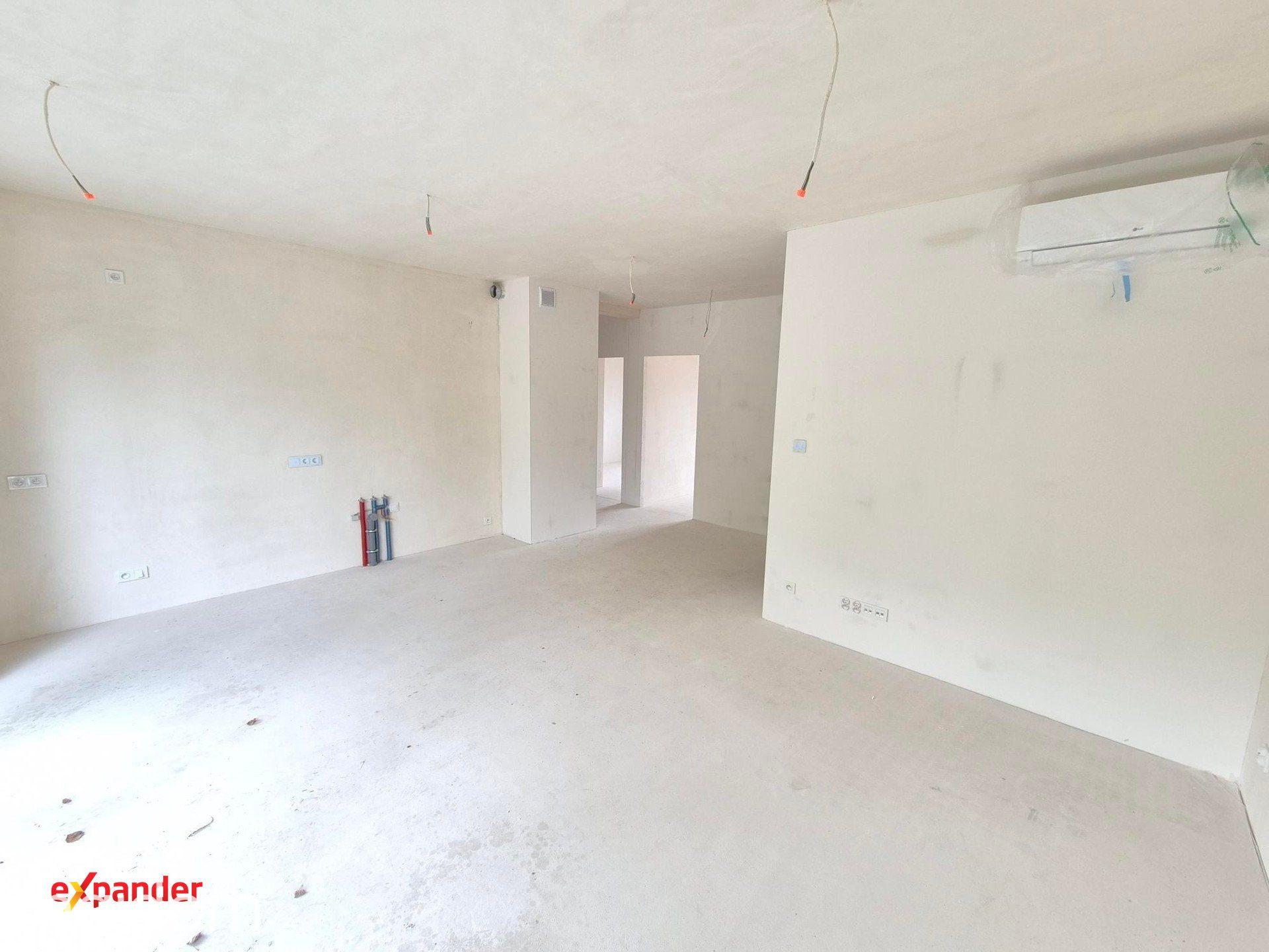 Gotowy, wyjątkowy apartament dla wymagających - zdjęcie 6