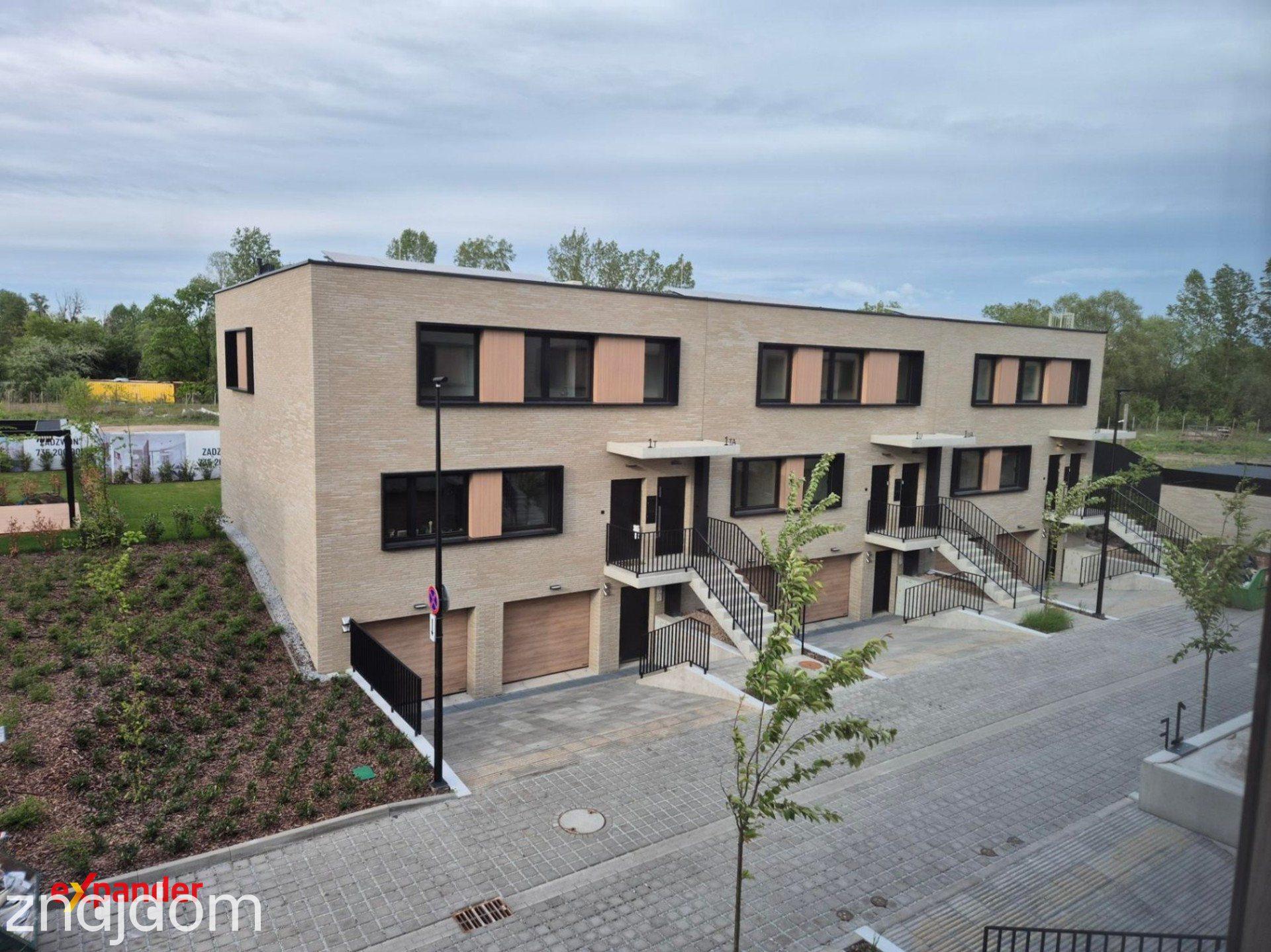 Gotowy, wyjątkowy apartament dla wymagających - zdjęcie 7