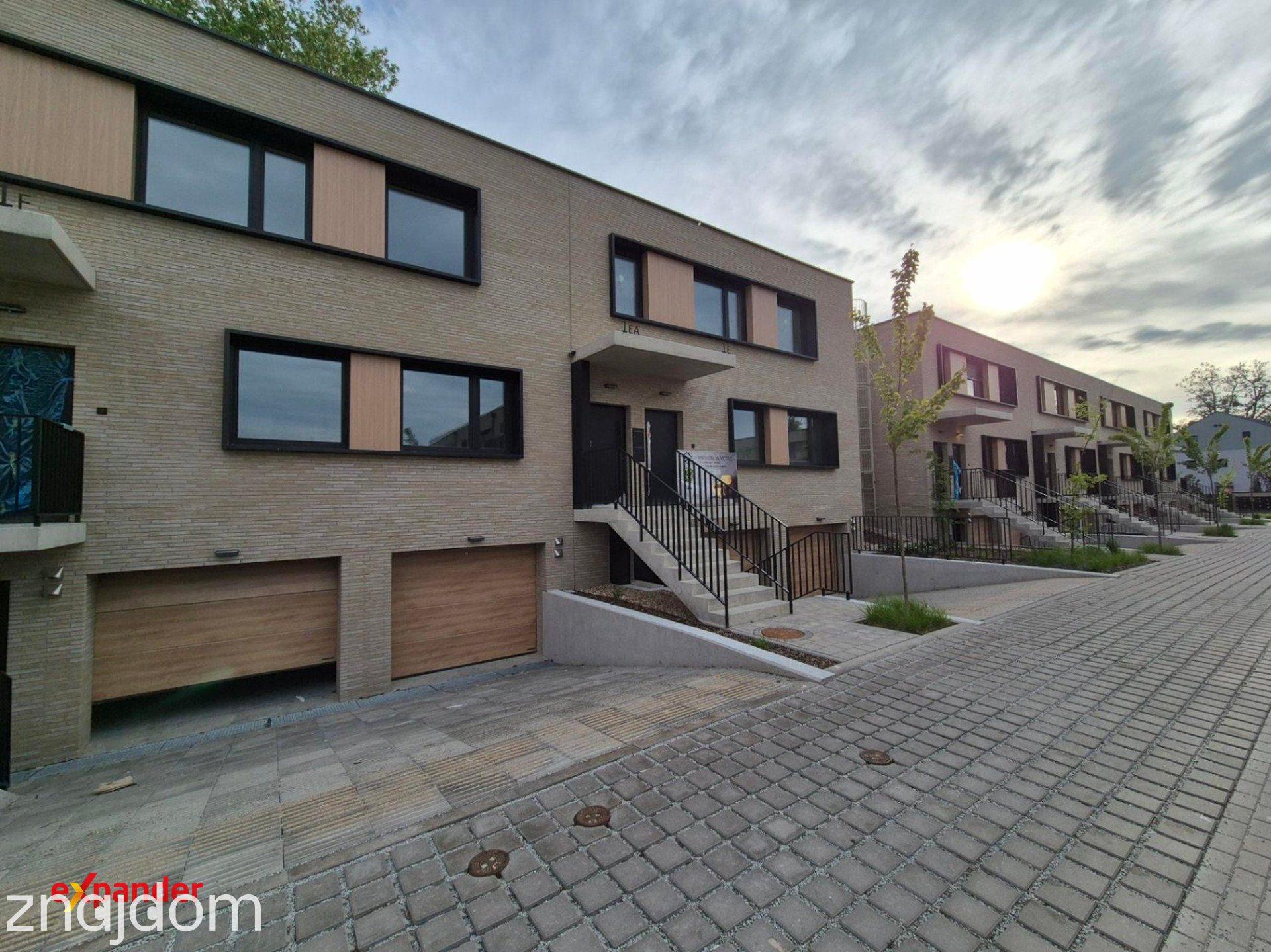Gotowy, wyjątkowy apartament dla wymagających - zdjęcie 9