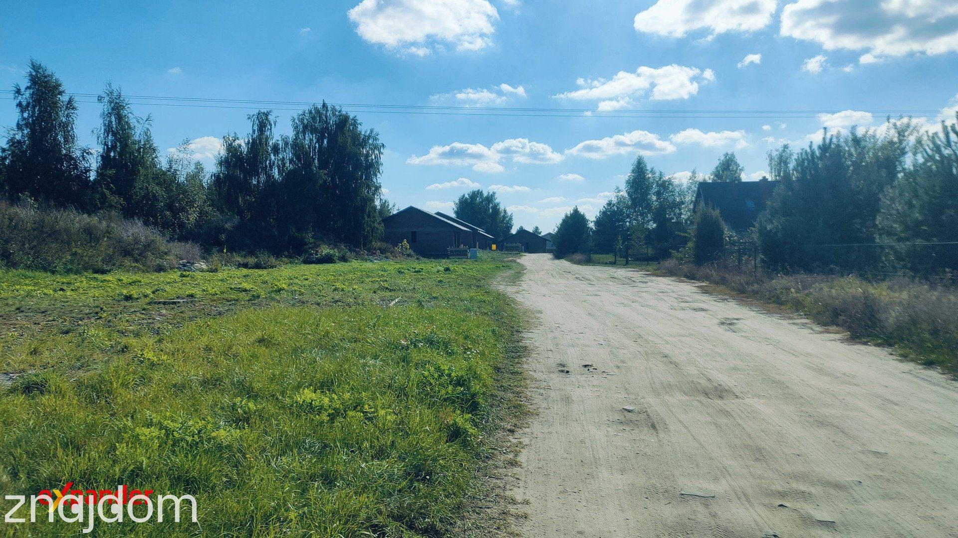 Nowoczesne Domy parterowe 86m² - 2 lub 3 pokoje - zdjęcie 8
