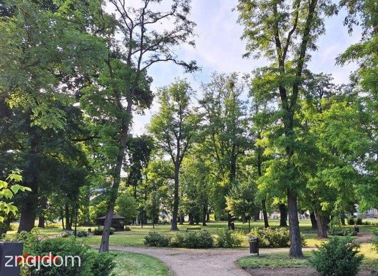 WYKOŃCZONE ★ 3 pokoje ★ dla rodziny ★ bliźniak - zdjęcie 11