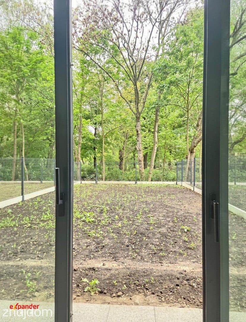 Mieszkanie 15 minut od centrum budynek premium park - zdjęcie 12