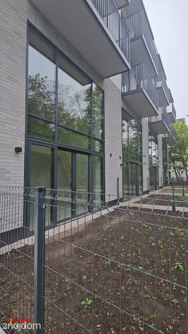 Mieszkanie 15 minut od centrum budynek premium park - zdjęcie 6