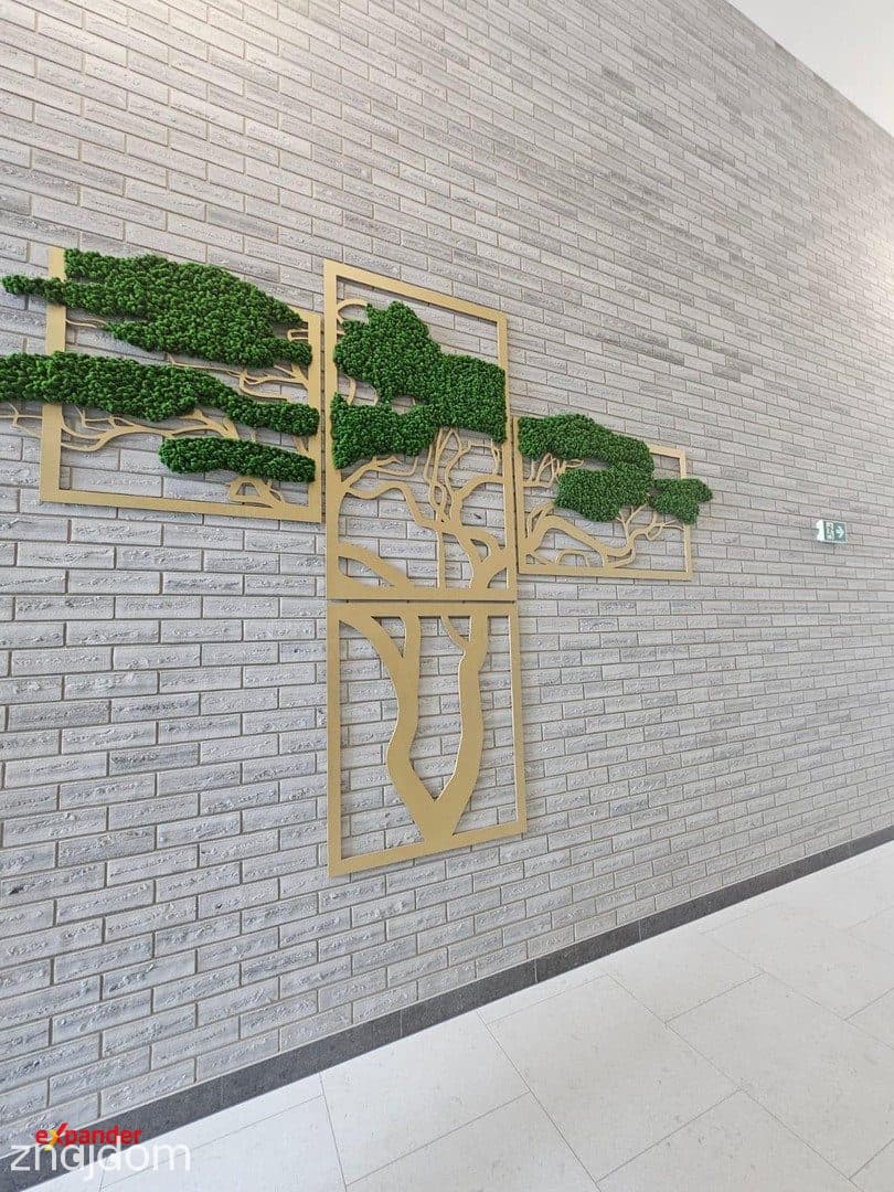 Mieszkanie 15 minut od centrum budynek premium park - zdjęcie 9