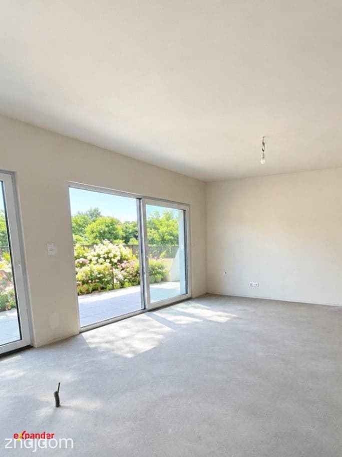 Wybierz dobrze: 84 m²+ aż 82 m² przestrzeni zewnętrznej | Sołtysowice