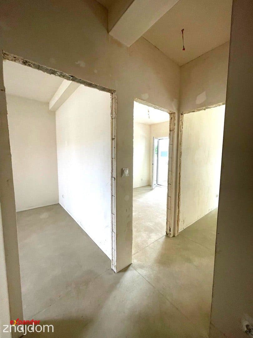 Wybierz dobrze: 84 m²+ aż 82 m² przestrzeni zewnętrznej | Sołtysowice - zdjęcie 10