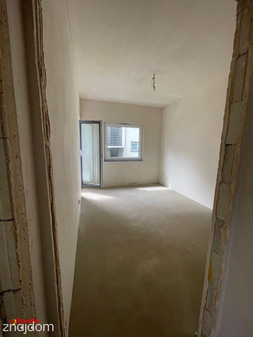 Wybierz dobrze: 84 m²+ aż 82 m² przestrzeni zewnętrznej | Sołtysowice - zdjęcie 11