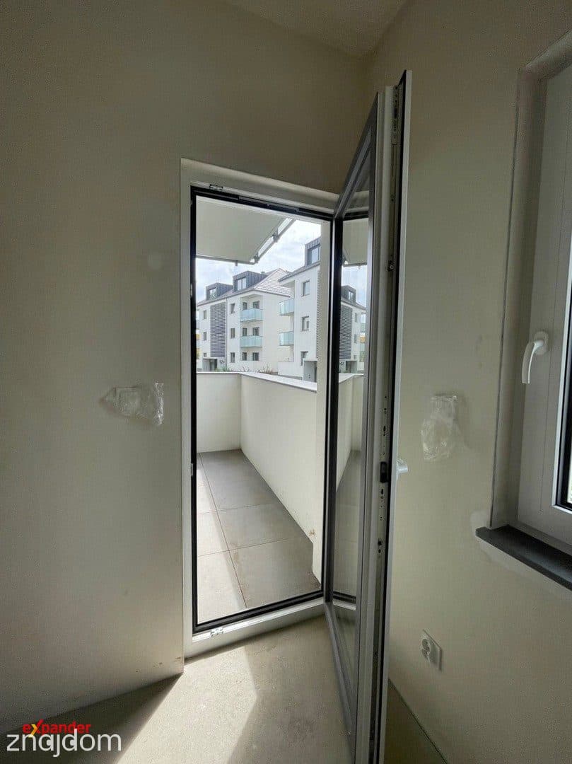 Wybierz dobrze: 84 m²+ aż 82 m² przestrzeni zewnętrznej | Sołtysowice - zdjęcie 12