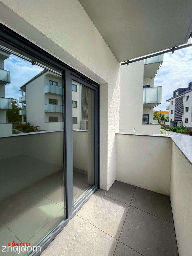 Wybierz dobrze: 84 m²+ aż 82 m² przestrzeni zewnętrznej | Sołtysowice - zdjęcie 13
