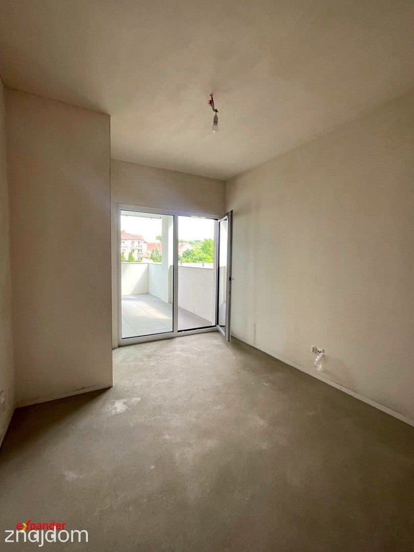 Wybierz dobrze: 84 m²+ aż 82 m² przestrzeni zewnętrznej | Sołtysowice - zdjęcie 14