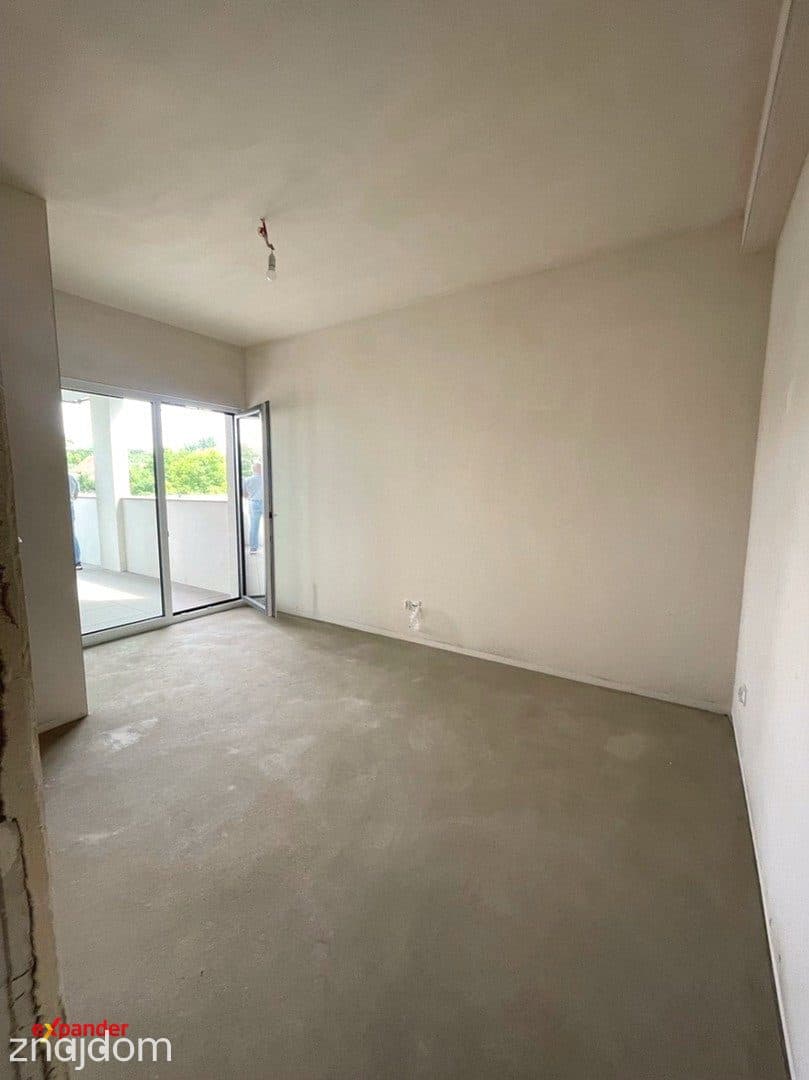 Wybierz dobrze: 84 m²+ aż 82 m² przestrzeni zewnętrznej | Sołtysowice - zdjęcie 15