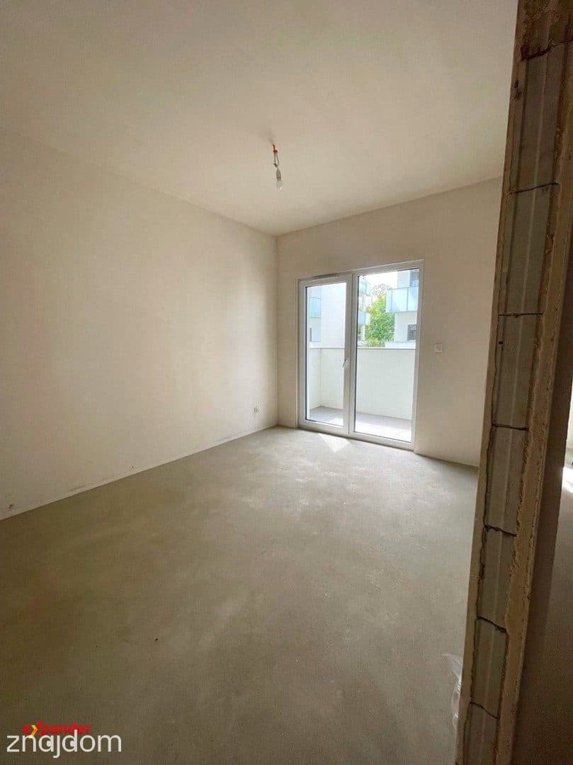 Wybierz dobrze: 84 m²+ aż 82 m² przestrzeni zewnętrznej | Sołtysowice - zdjęcie 16