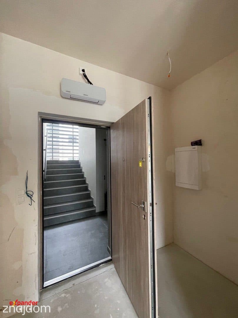 Wybierz dobrze: 84 m²+ aż 82 m² przestrzeni zewnętrznej | Sołtysowice - zdjęcie 17