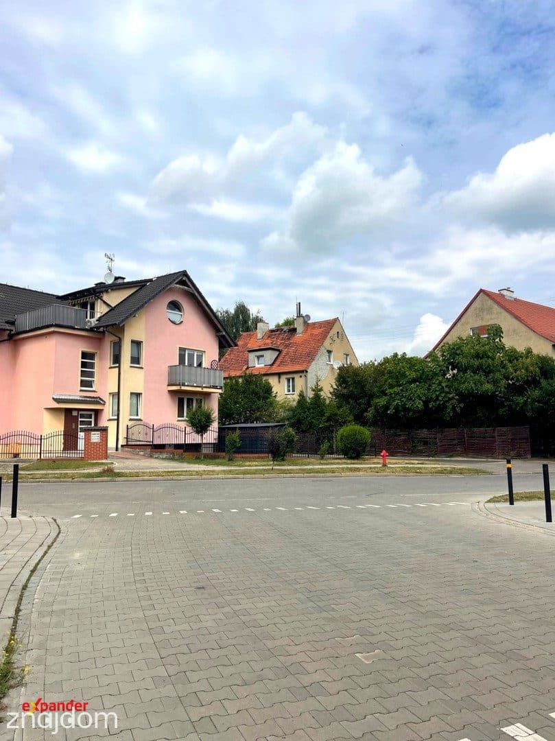 Wybierz dobrze: 84 m²+ aż 82 m² przestrzeni zewnętrznej | Sołtysowice - zdjęcie 22