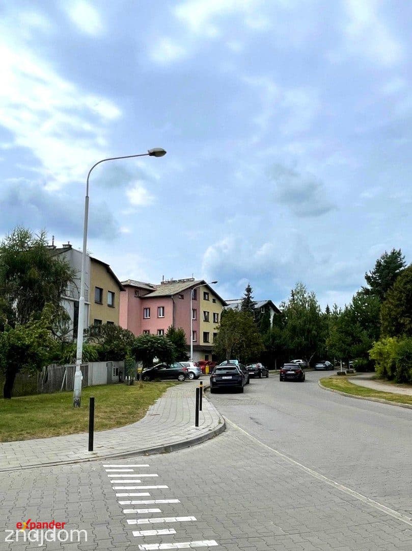 Wybierz dobrze: 84 m²+ aż 82 m² przestrzeni zewnętrznej | Sołtysowice - zdjęcie 23