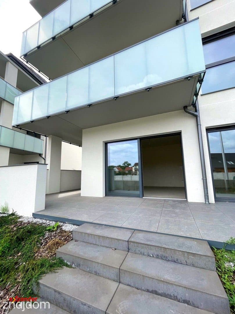 Wybierz dobrze: 84 m²+ aż 82 m² przestrzeni zewnętrznej | Sołtysowice - zdjęcie 5