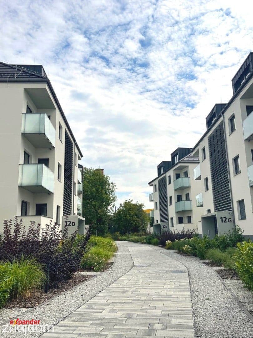 Wybierz dobrze: 84 m²+ aż 82 m² przestrzeni zewnętrznej | Sołtysowice - zdjęcie 7