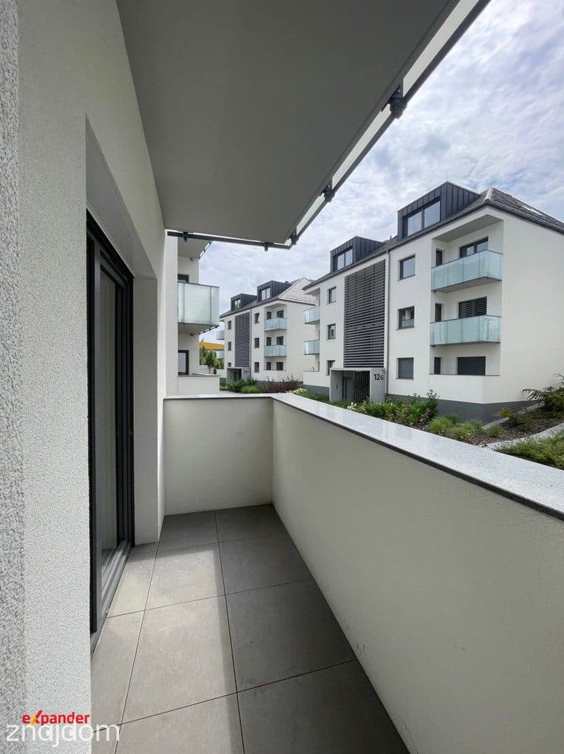 Wybierz dobrze: 84 m²+ aż 82 m² przestrzeni zewnętrznej | Sołtysowice - zdjęcie 8