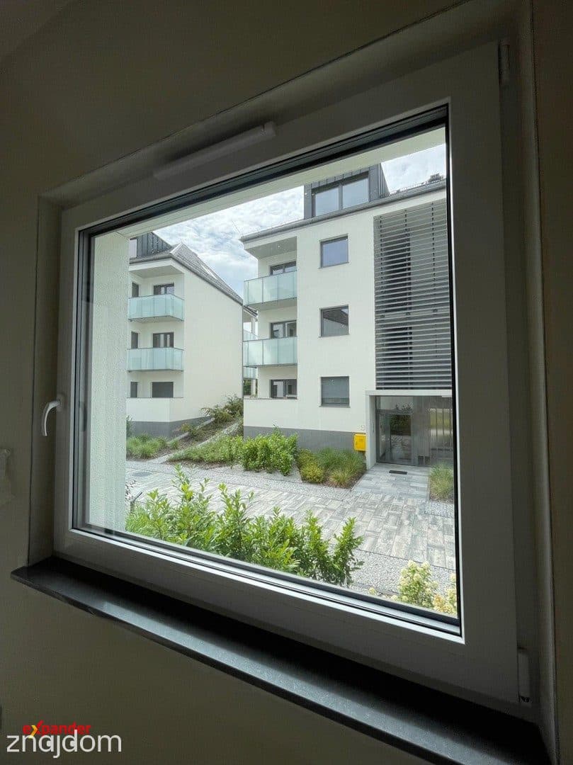 Wybierz dobrze: 84 m²+ aż 82 m² przestrzeni zewnętrznej | Sołtysowice - zdjęcie 9